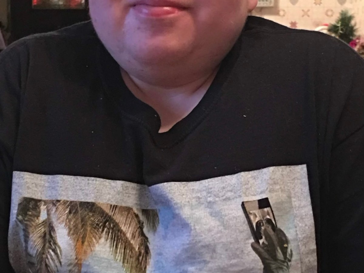 3 years, 3 months, and 19&nbsp;days