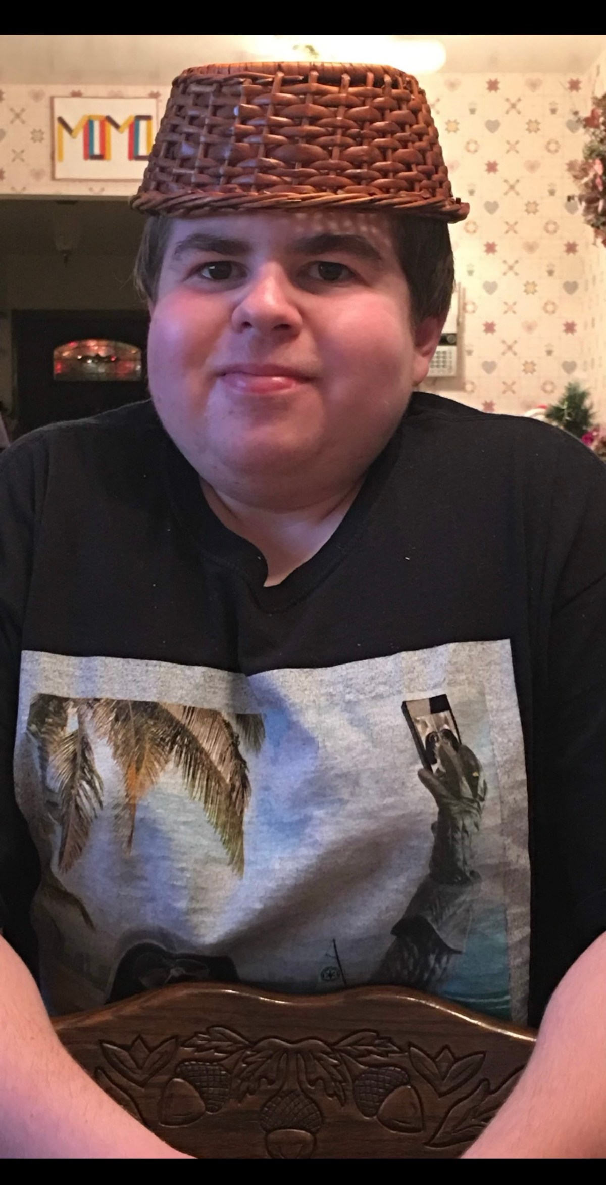 3 years, 3 months, and 19&nbsp;days